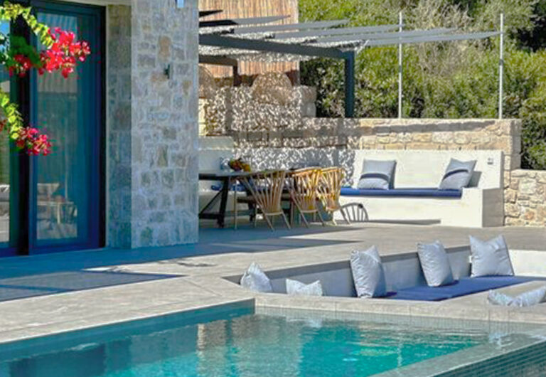 villa_sea_lefkada_greece (3)