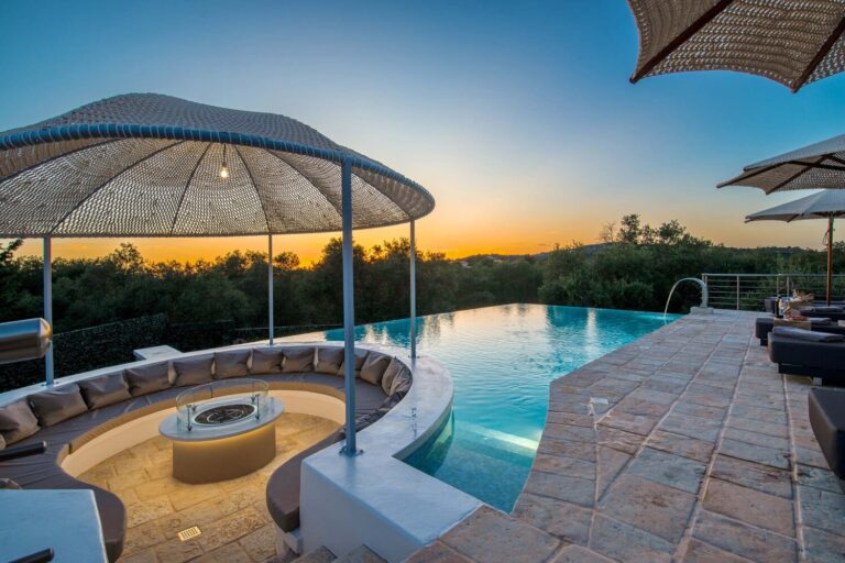 villa_solstice_paxos_1a