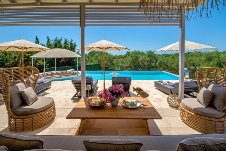villa_solstice_paxos_1aaa