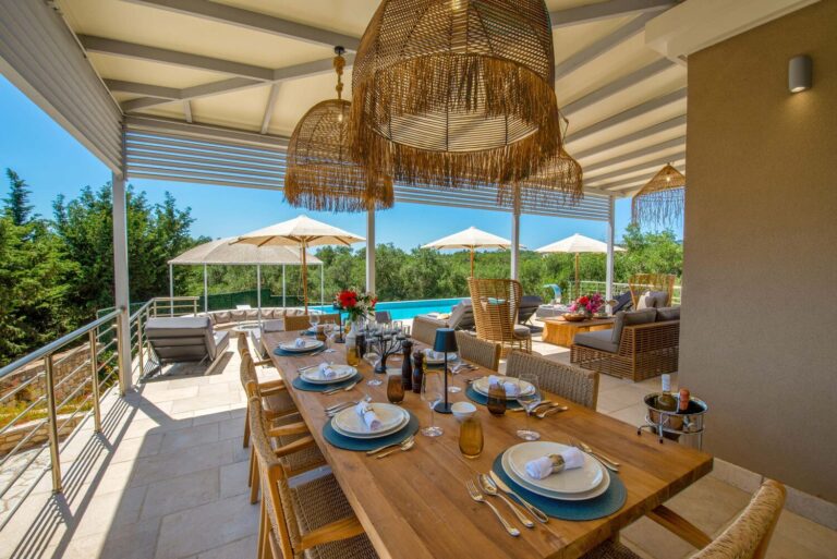 villa_solstice_paxos_1b