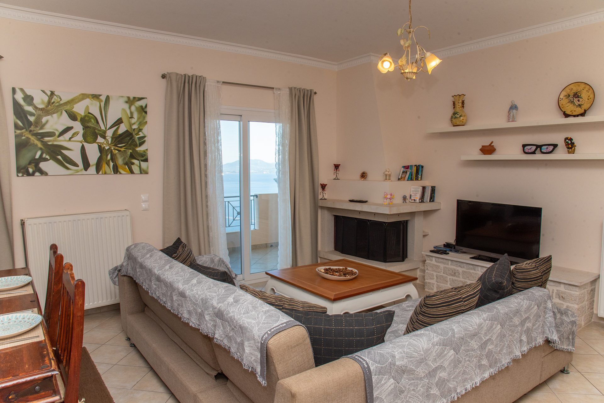 villa_sotiris_nisaki_corfu_greece (13)