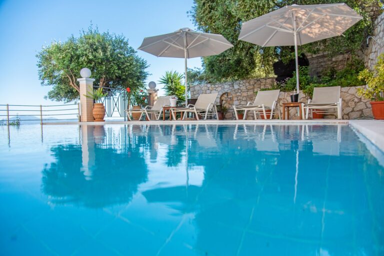 villa_sotiris_nisaki_corfu_greece (2)