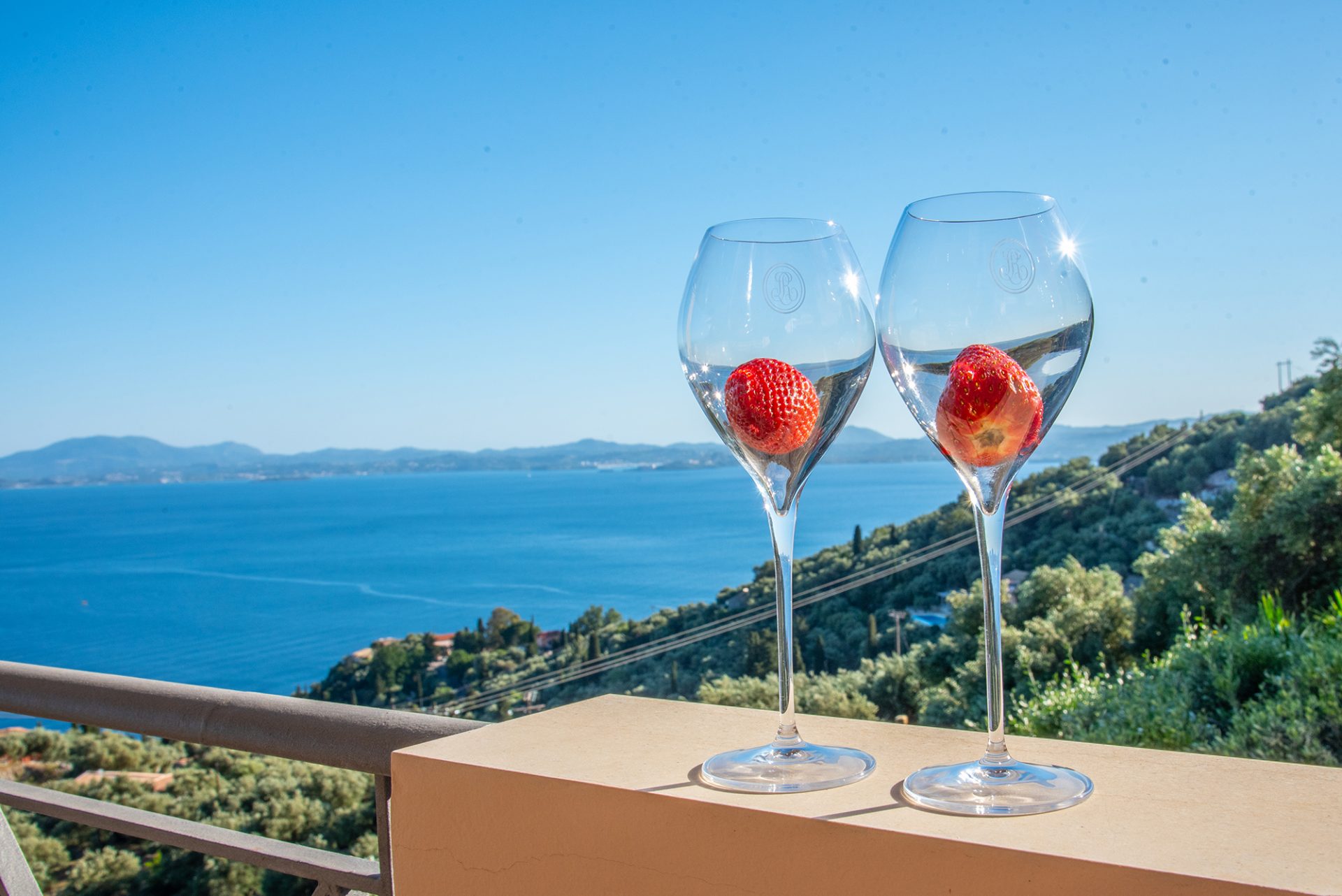 villa_sotiris_nisaki_corfu_greece (27)