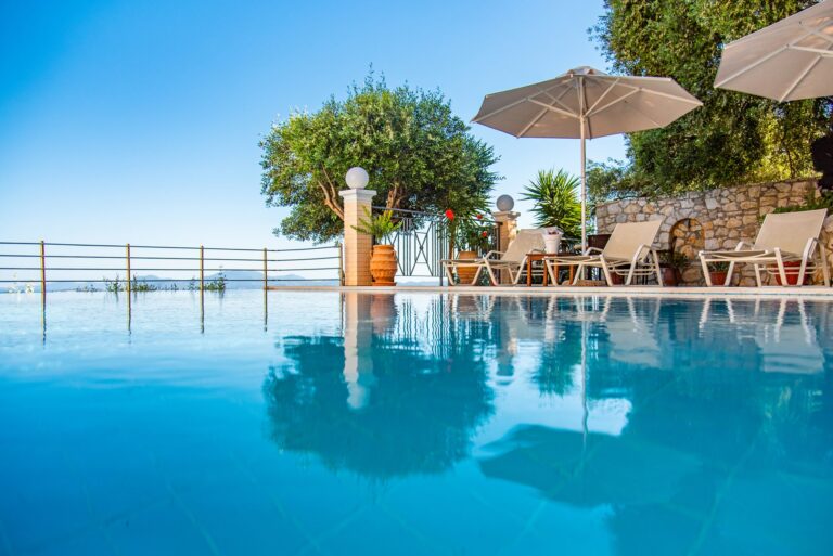 villa_sotiris_nisaki_corfu_greece (3)