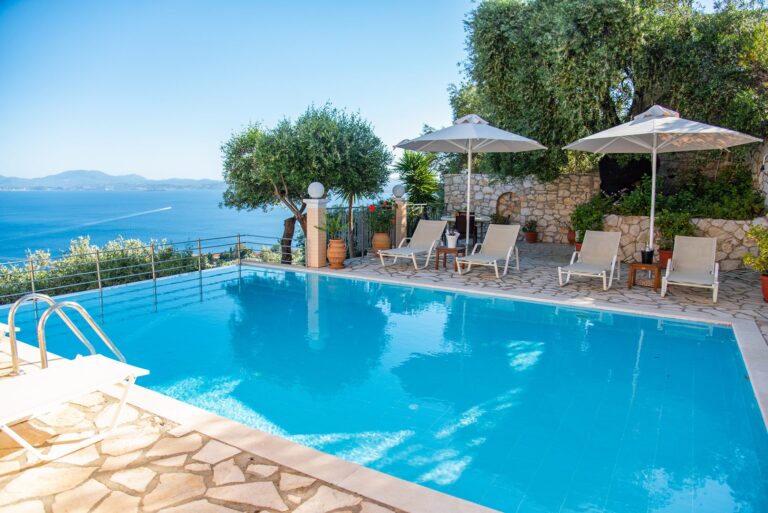 villa_sotiris_nisaki_corfu_greece (6)