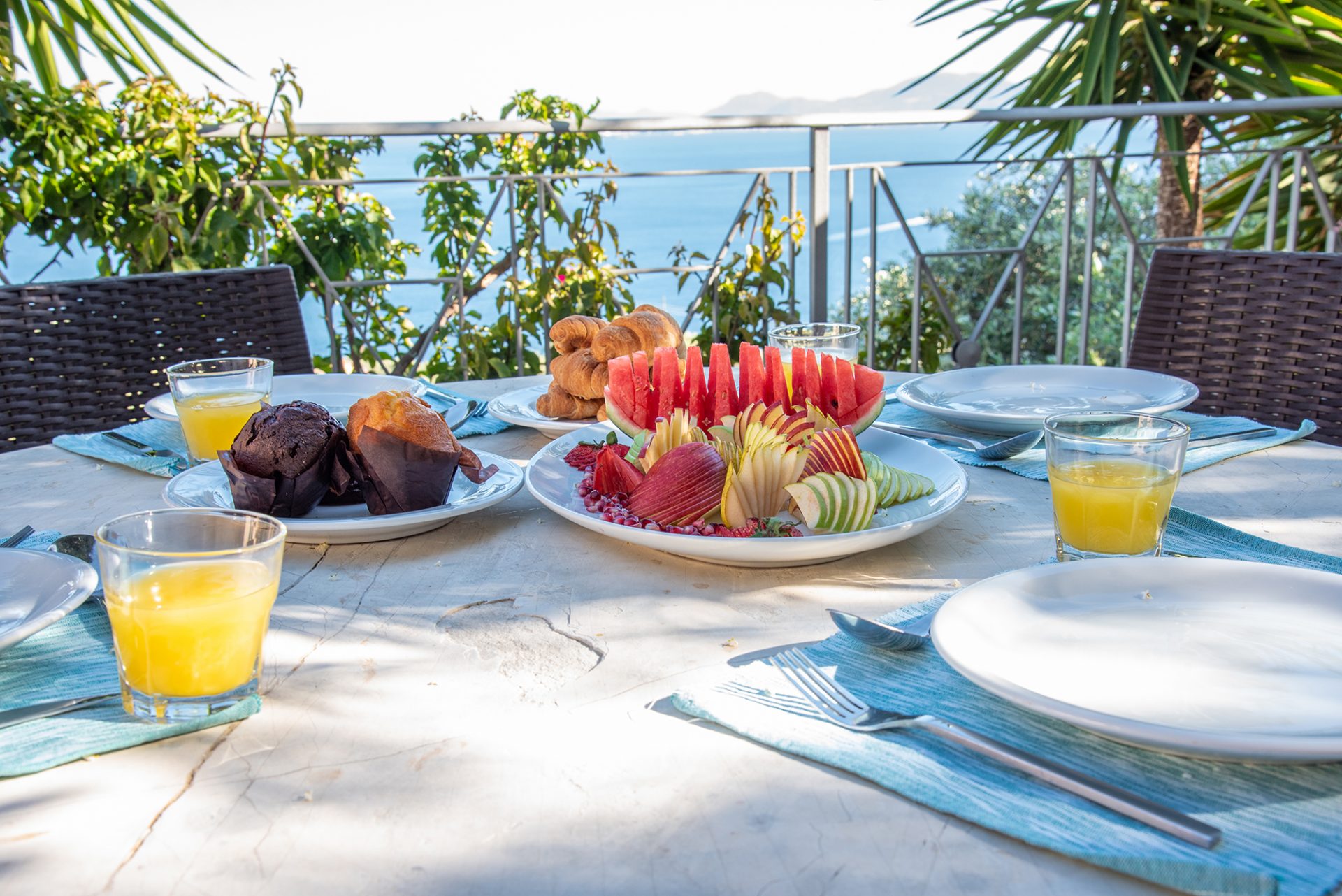 villa_sotiris_nisaki_corfu_greece (8)