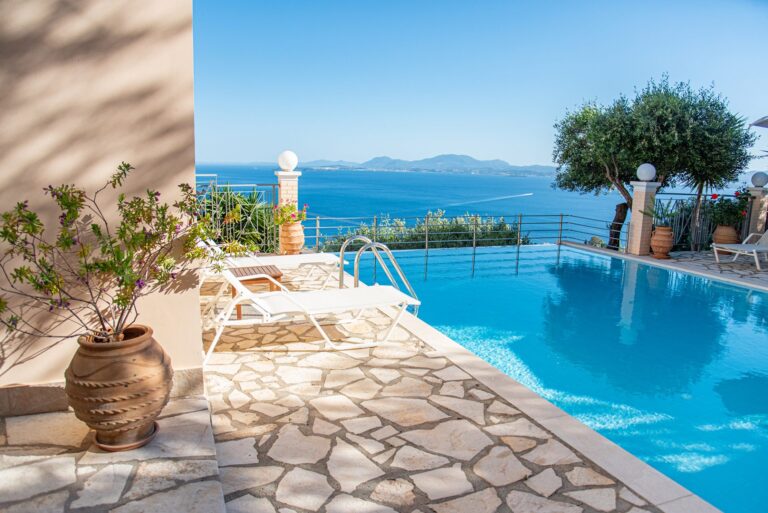 villa_sotiris_nisaki_corfu_greece (9)