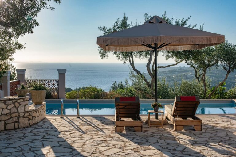 villa_thea_paxos_greece_1