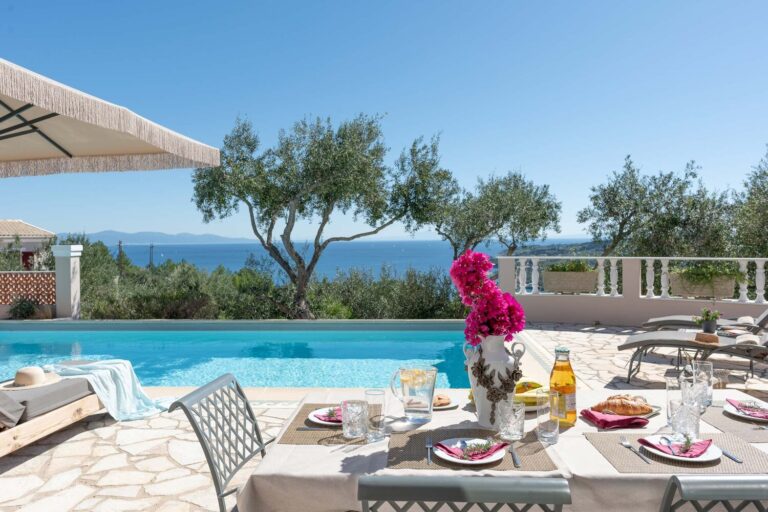 villa_thea_paxos_greece_1aa