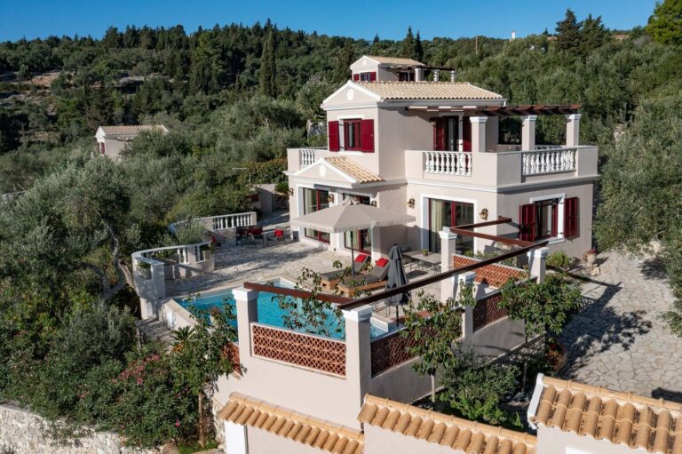 villa_thea_paxos_greece_1d
