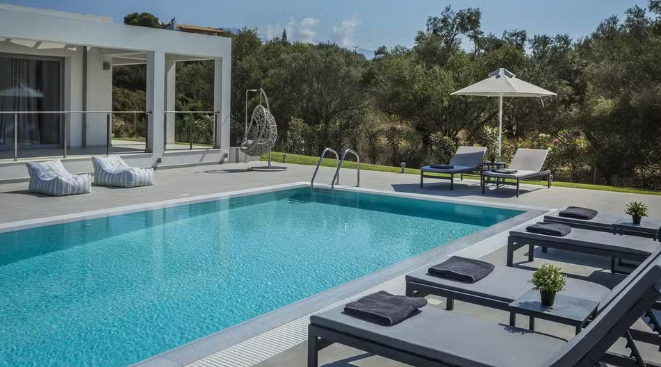 Villa_Juliet_Kefalonia_Greece (11)