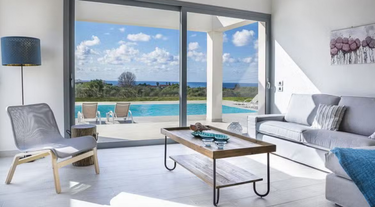 Villa_Juliet_Kefalonia_Greece (2)