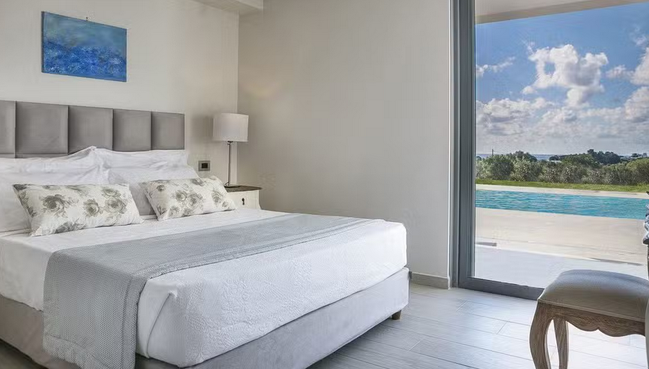 Villa_Juliet_Kefalonia_Greece (3)