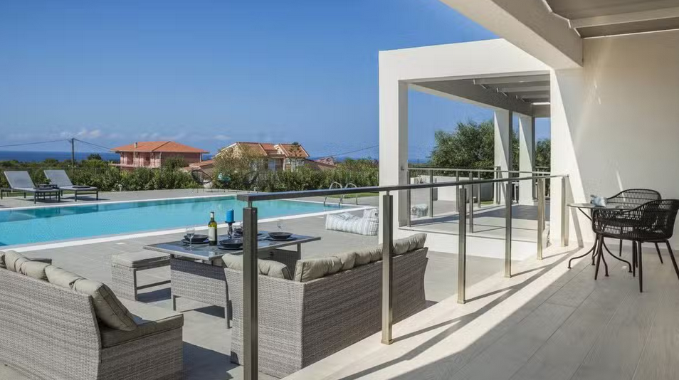 Villa_Juliet_Kefalonia_Greece (7)