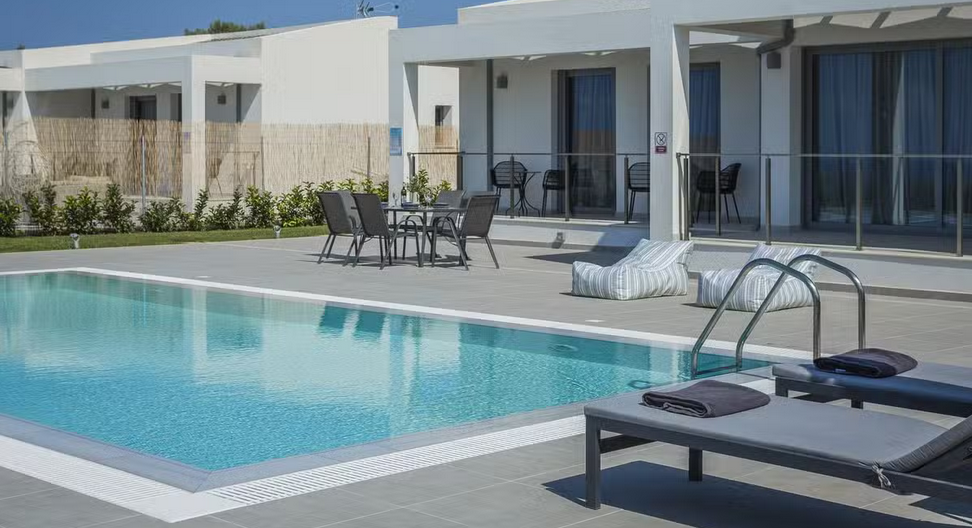 Villa_Juliet_Kefalonia_Greece (8)