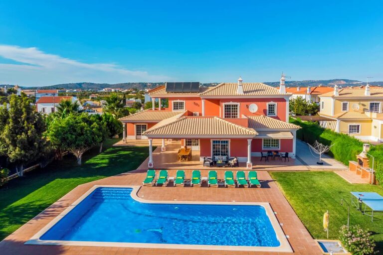 Villa_Solar_das_Laranjeiras_Algarve_1a