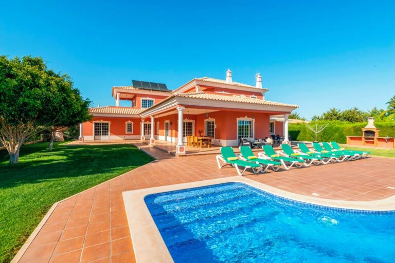 Villa_Solar_das_Laranjeiras_Algarve_1c