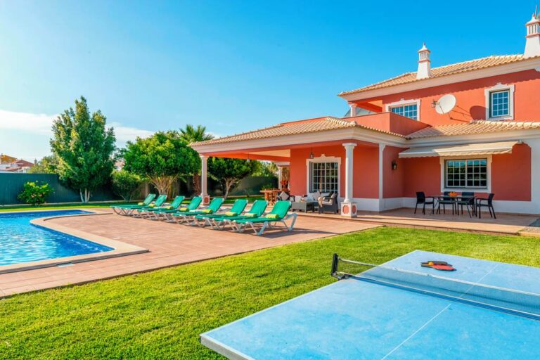 Villa_Solar_das_Laranjeiras_Algarve_1d
