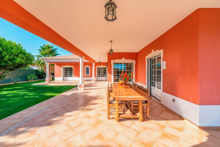 Villa_Solar_das_Laranjeiras_Algarve_1e