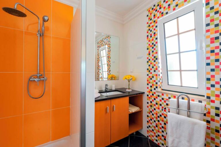 Villa_Solar_das_Laranjeiras_Algarve_5b