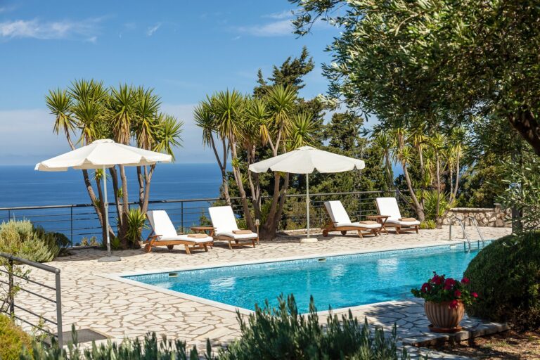 Villa_thymari_lefkada_greece_1