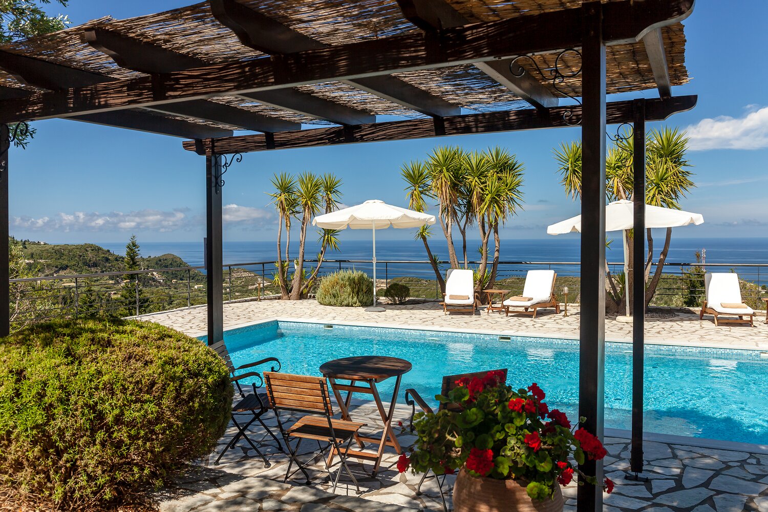 Villa_thymari_lefkada_greece_1aa