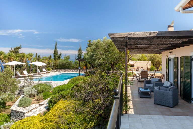 Villa_thymari_lefkada_greece_1c