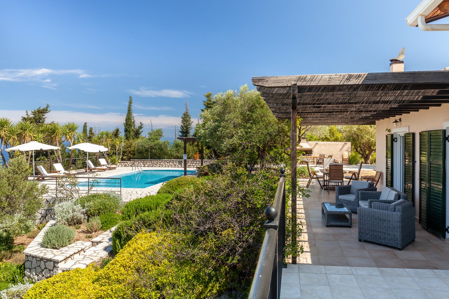 Villa_thymari_lefkada_greece_1c