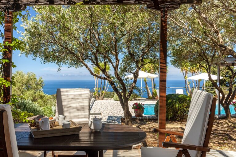 Villa_thymari_lefkada_greece_1cc