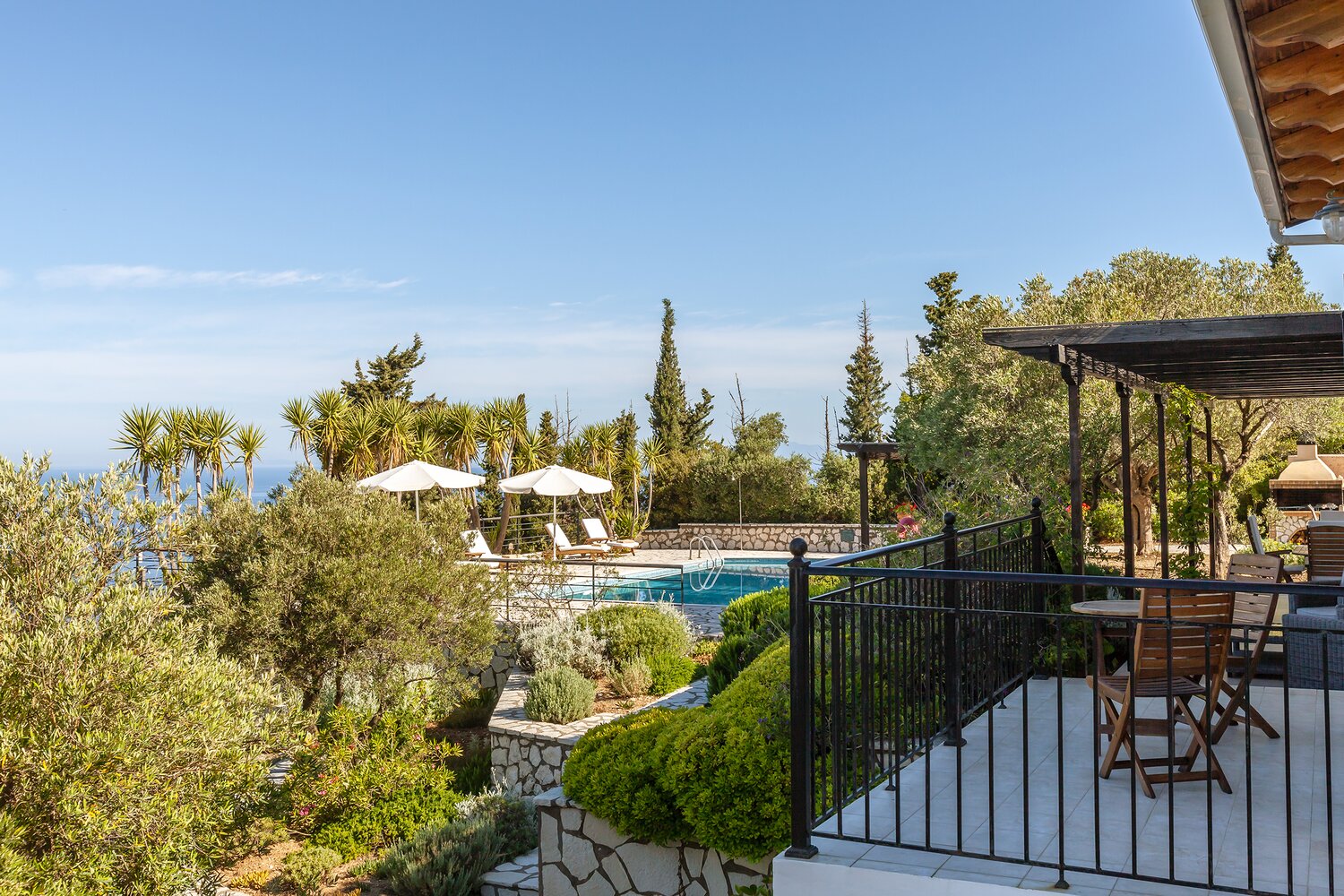 Villa_thymari_lefkada_greece_1dd