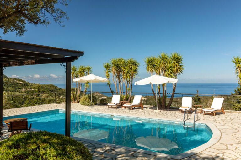 Villa_thymari_lefkada_greece_1xx