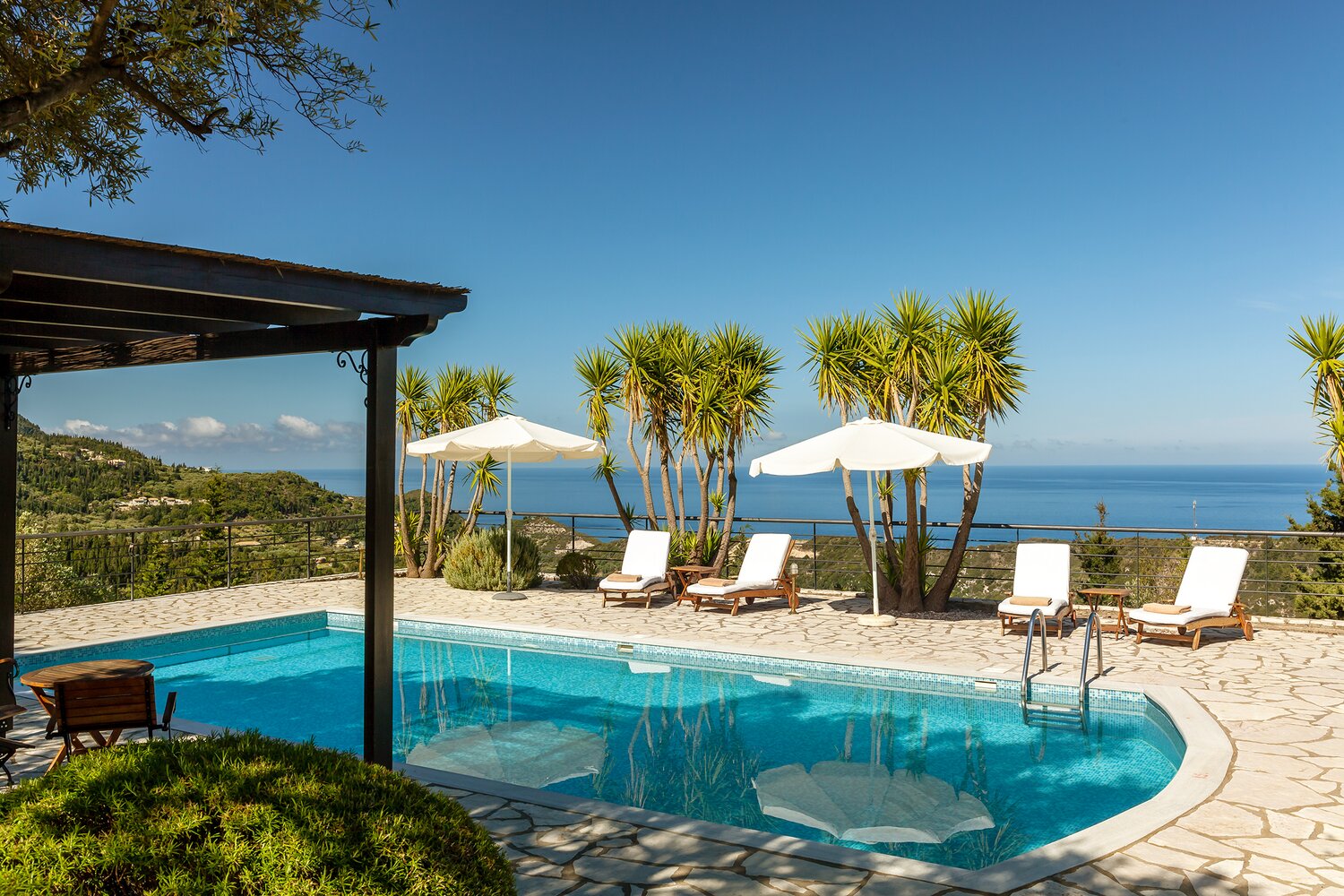 Villa_thymari_lefkada_greece_1xx