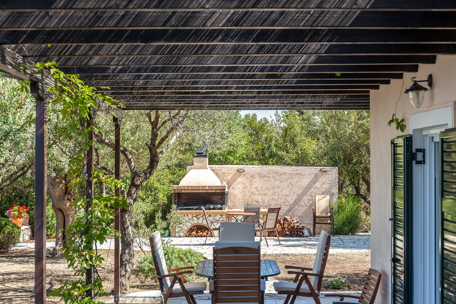 Villa_thymari_lefkada_greece_1y