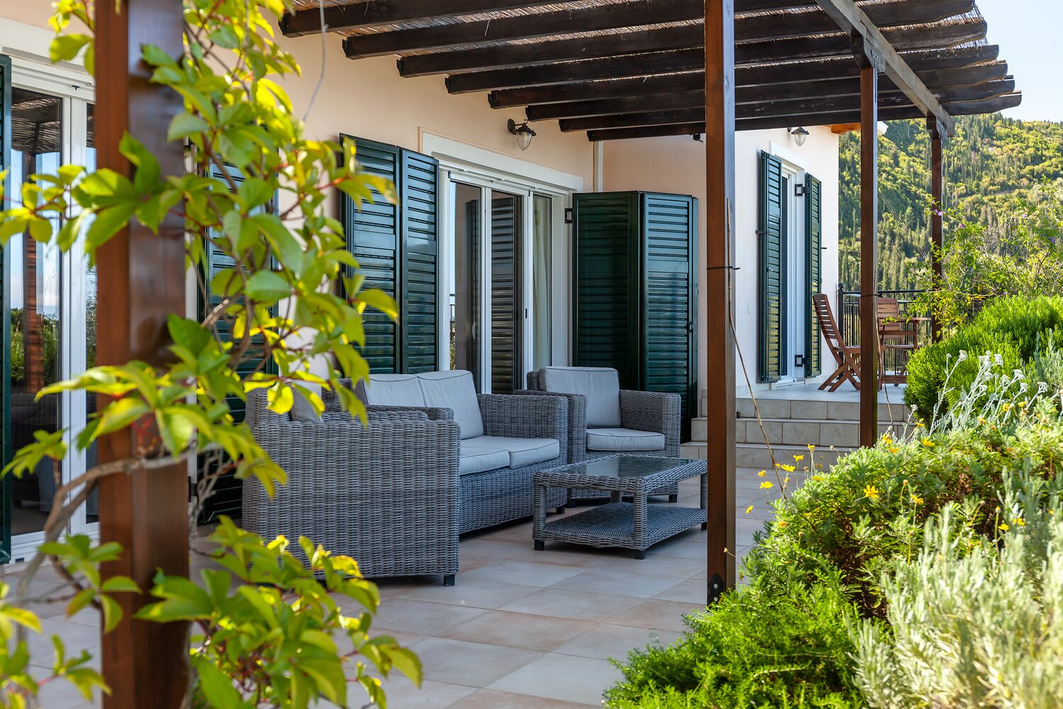Villa_thymari_lefkada_greece_1z