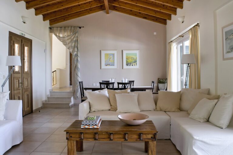 Villa_thymari_lefkada_greece_3