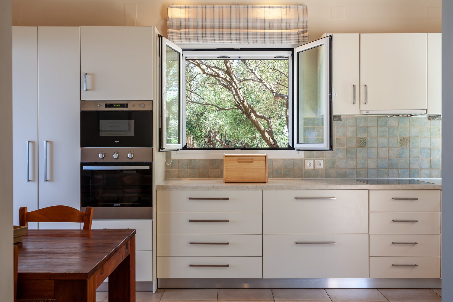 Villa_thymari_lefkada_greece_4