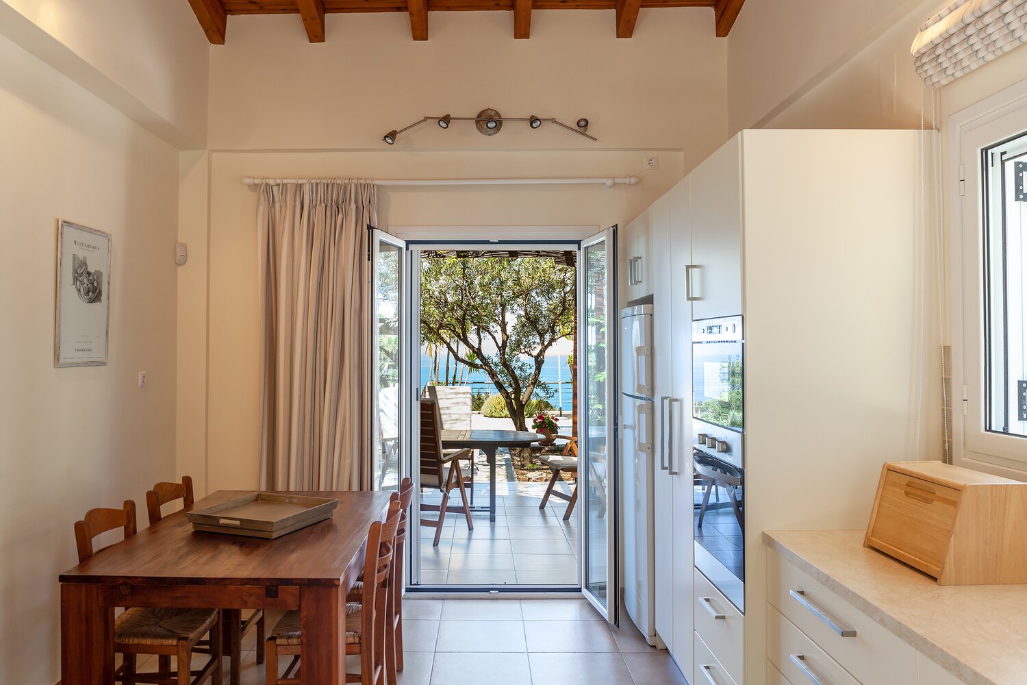 Villa_thymari_lefkada_greece_4a