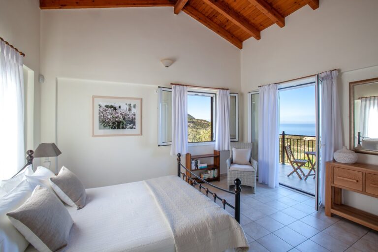 Villa_thymari_lefkada_greece_5