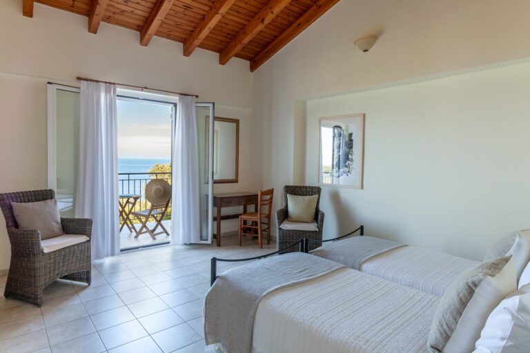 Villa_thymari_lefkada_greece_5d