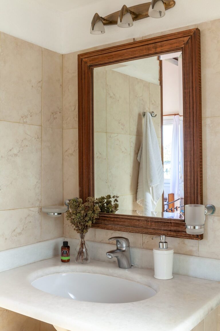 Villa_thymari_lefkada_greece_5dd