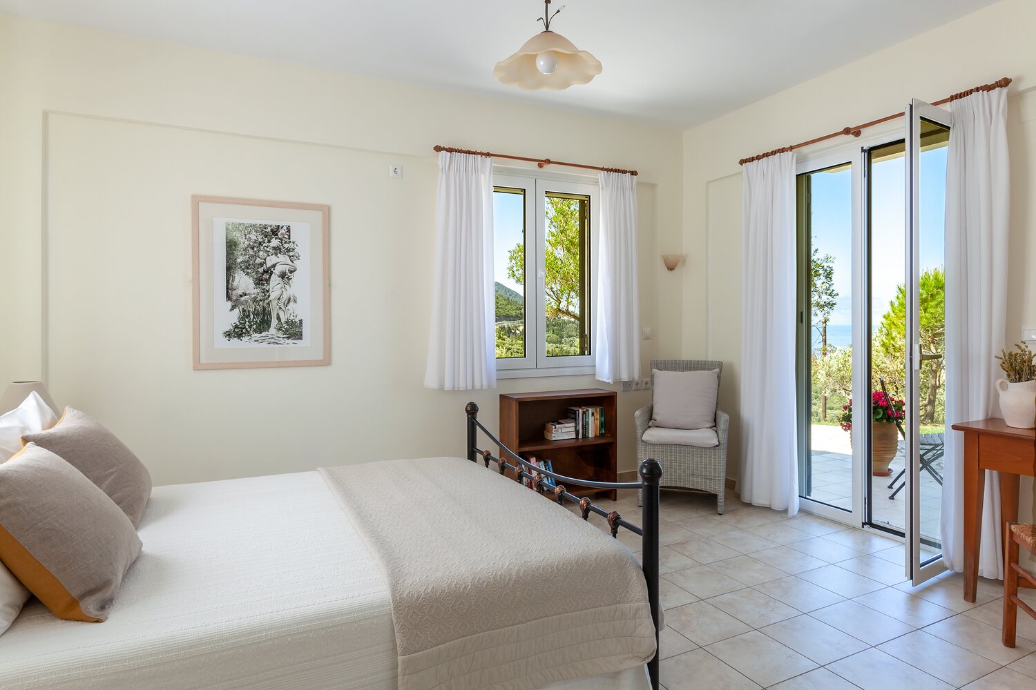 Villa_thymari_lefkada_greece_5gg