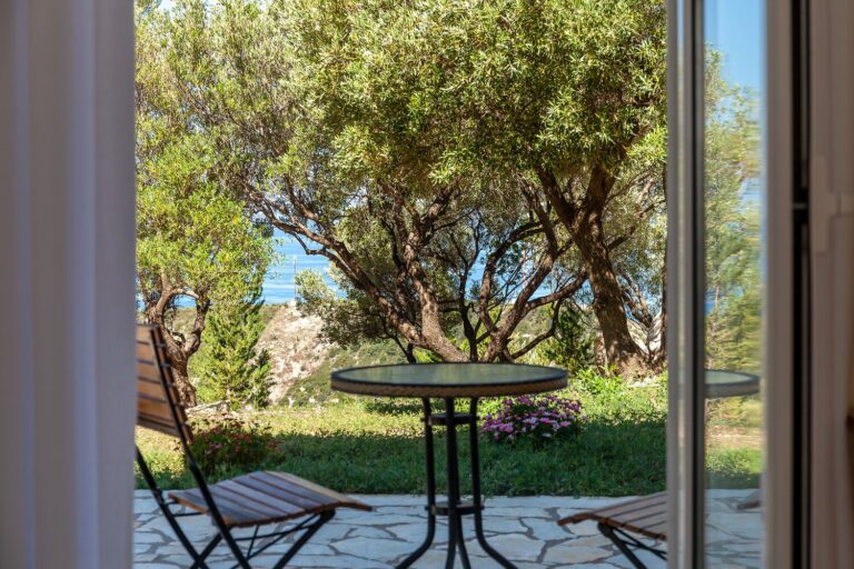 Villa_thymari_lefkada_greece_5ggg