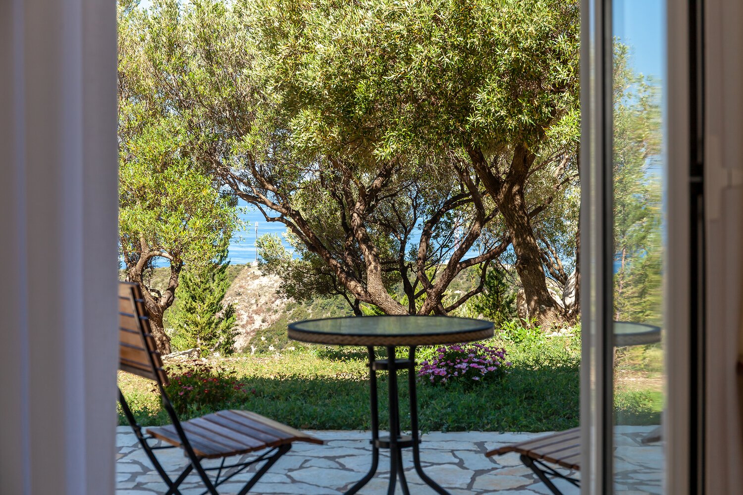 Villa_thymari_lefkada_greece_5ggg