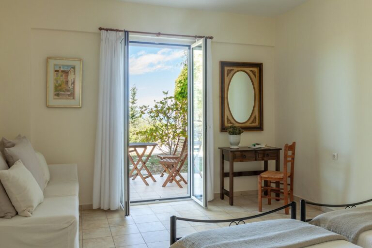 Villa_thymari_lefkada_greece_5k