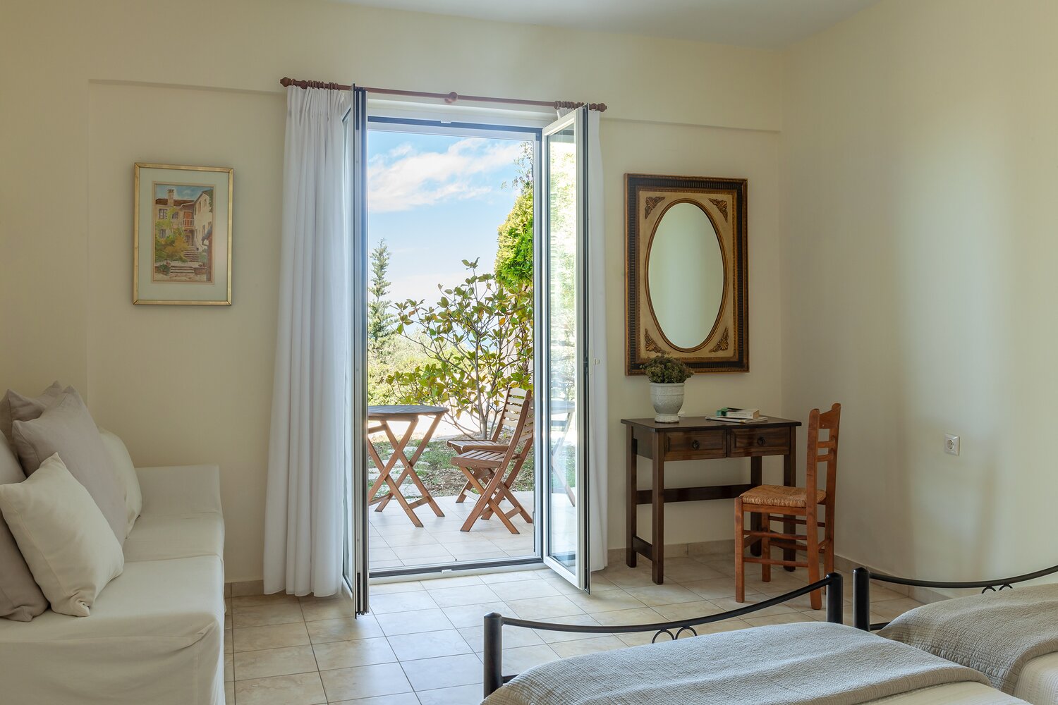 Villa_thymari_lefkada_greece_5k