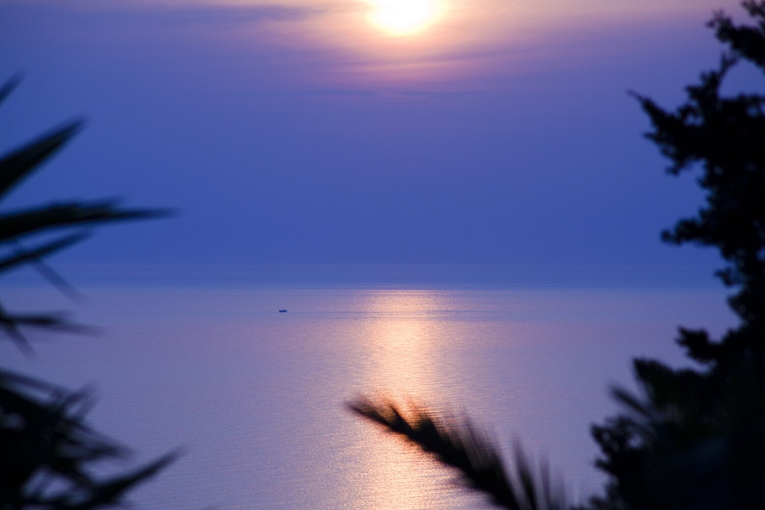 Villa_thymari_lefkada_greece_9