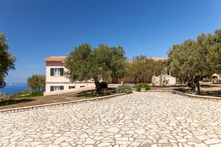 Villa_thymari_lefkada_greece_9a
