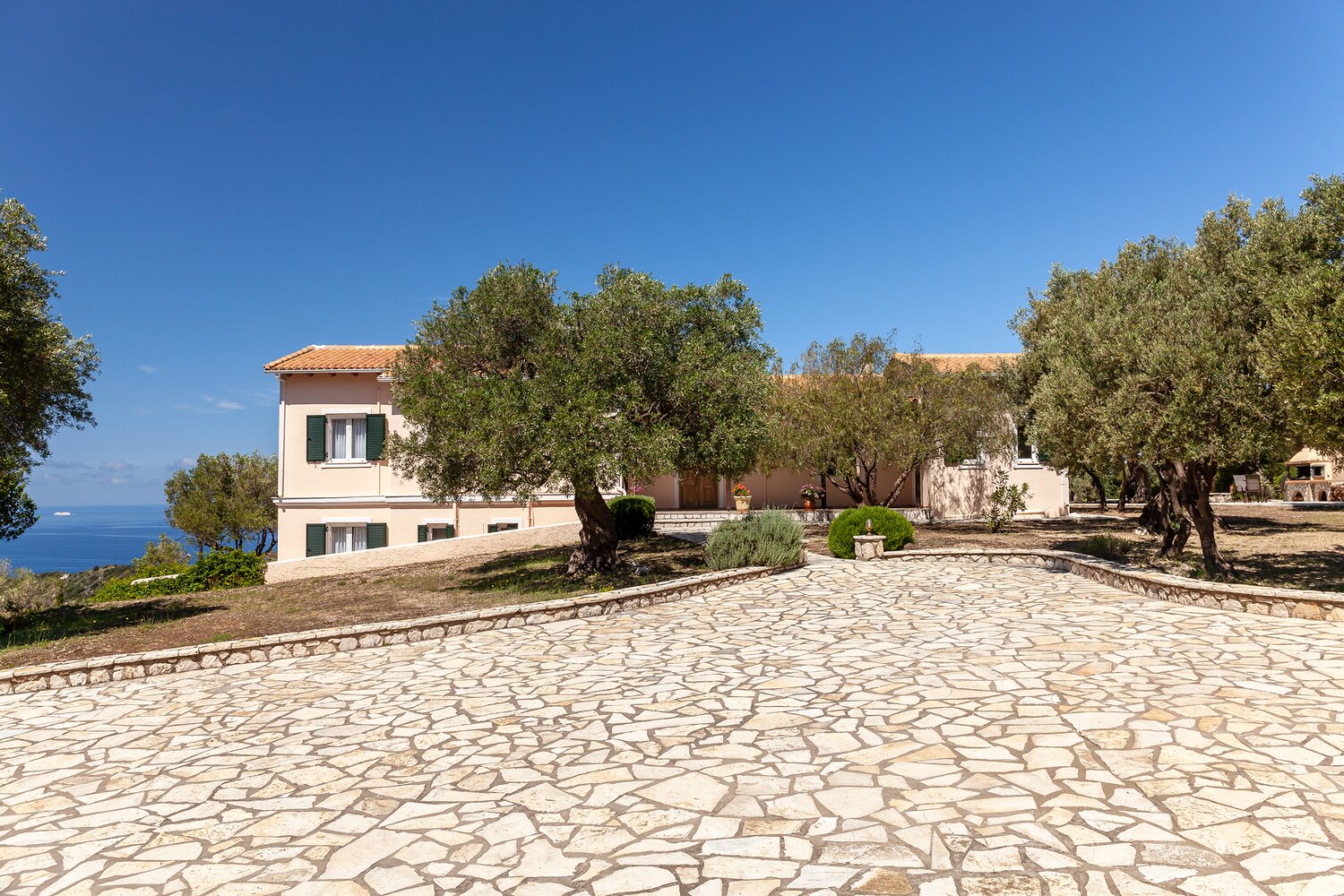 Villa_thymari_lefkada_greece_9a