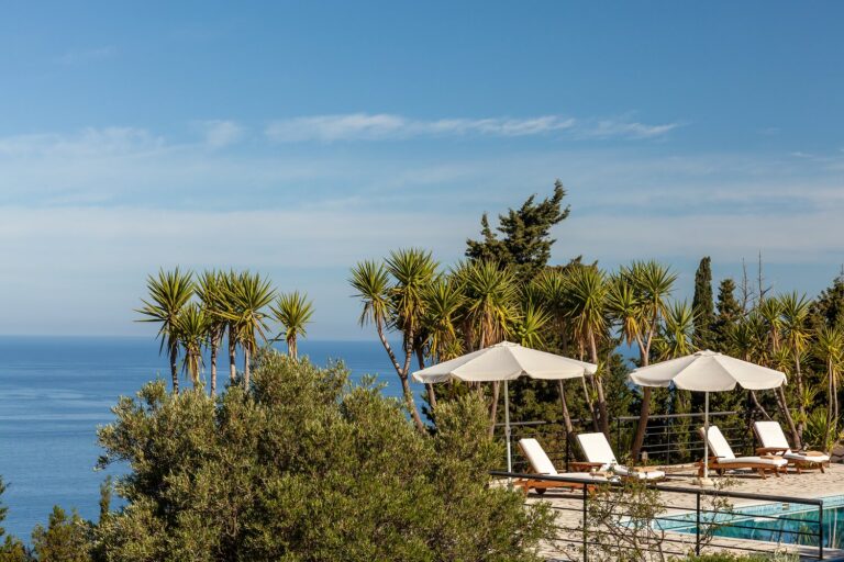 Villa_thymari_lefkada_greece_9aa