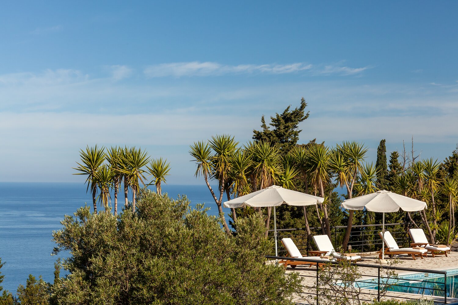 Villa_thymari_lefkada_greece_9aa